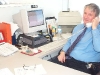 Talking on the phone10.jpg